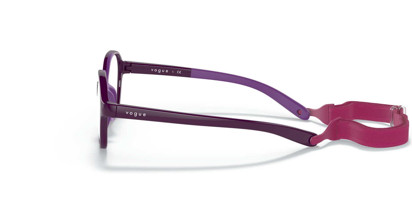 Gafas Graduadas Vogue Eyewear Vy2011 VY2011 2976 37 14 · vista 2