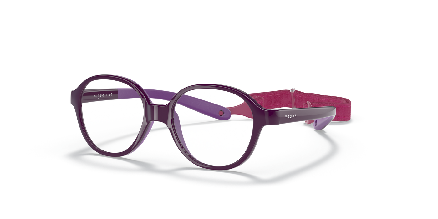 Prescription Glasses Vogue Eyewear Vy2011 VY2011 2976 37 14