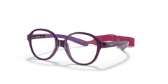 Prescription Glasses Vogue Eyewear Vy2011 VY2011 2976 37 14