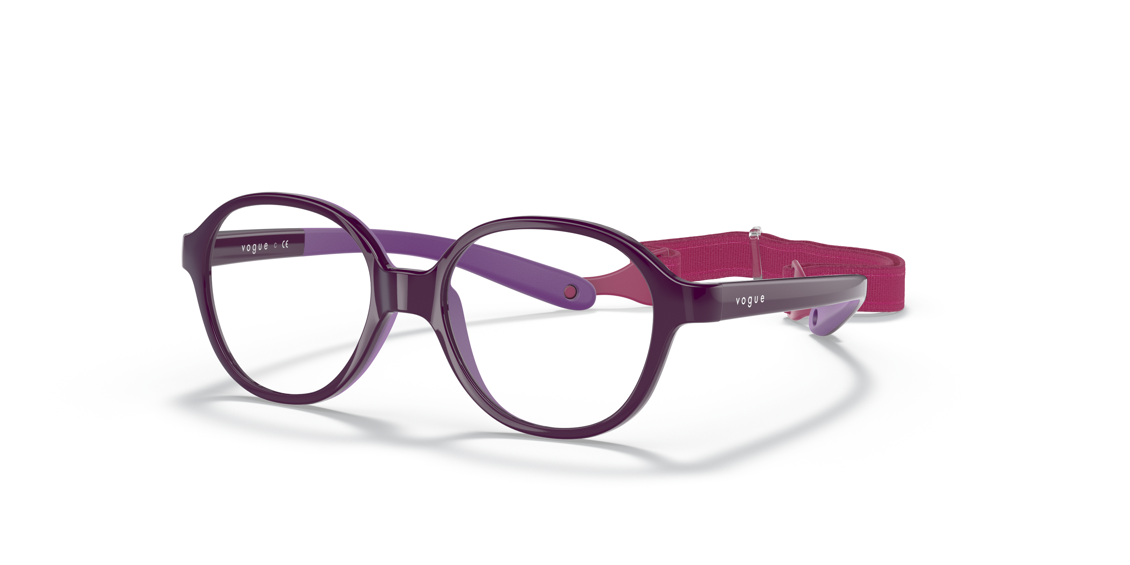 Gafas Graduadas Vogue Eyewear Vy2011 VY2011 2976 37 14