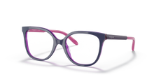 Gafas Graduadas Vogue Eyewear VY2012 2809 45 / 47 16
