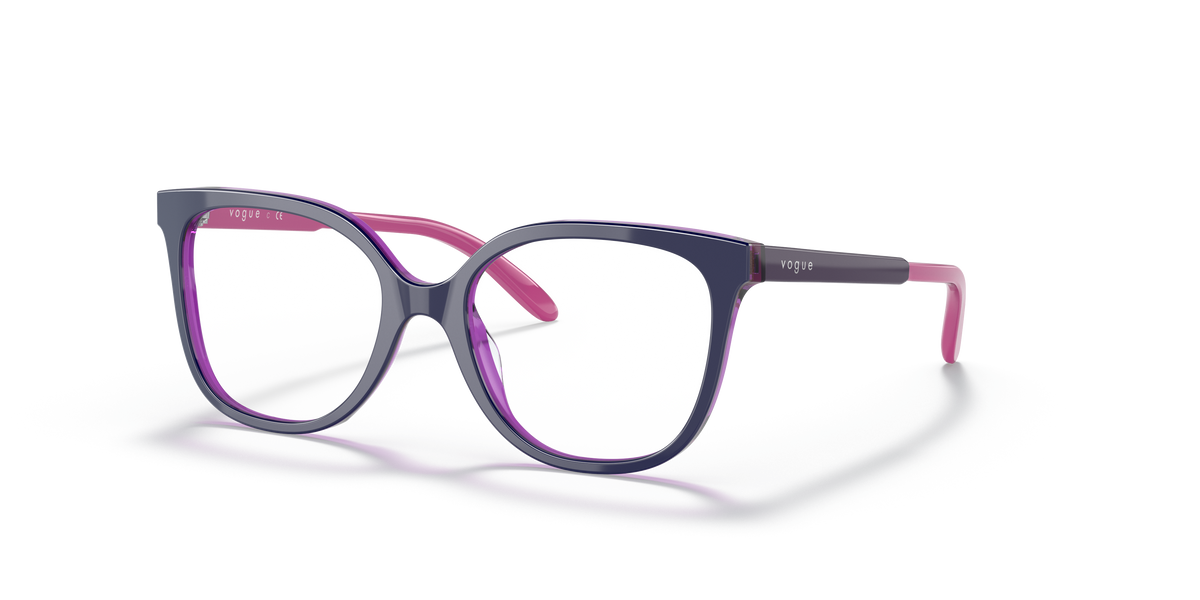 Gafas Graduadas Vogue Eyewear VY2012 2809 45 / 47 16
