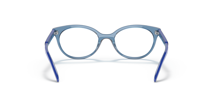 Prescription Glasses Vogue Eyewear Vy2013 VY2013 2854 47 17 — vista 3