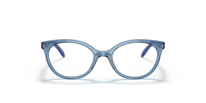 Prescription Glasses Vogue Eyewear Vy2013 VY2013 2854 47 17 — vista 5