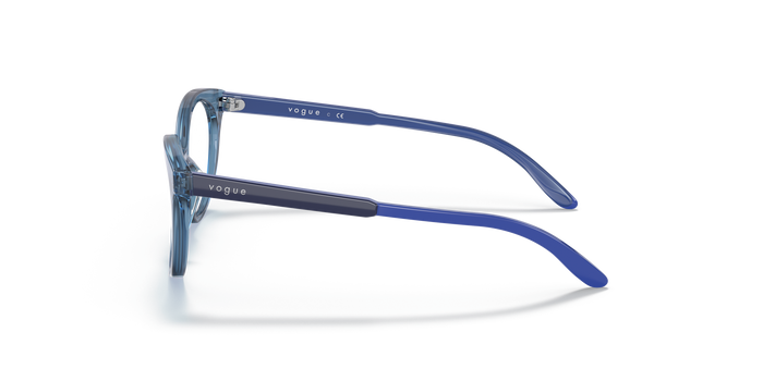 Prescription Glasses Vogue Eyewear Vy2013 VY2013 2854 47 17 — vista 2