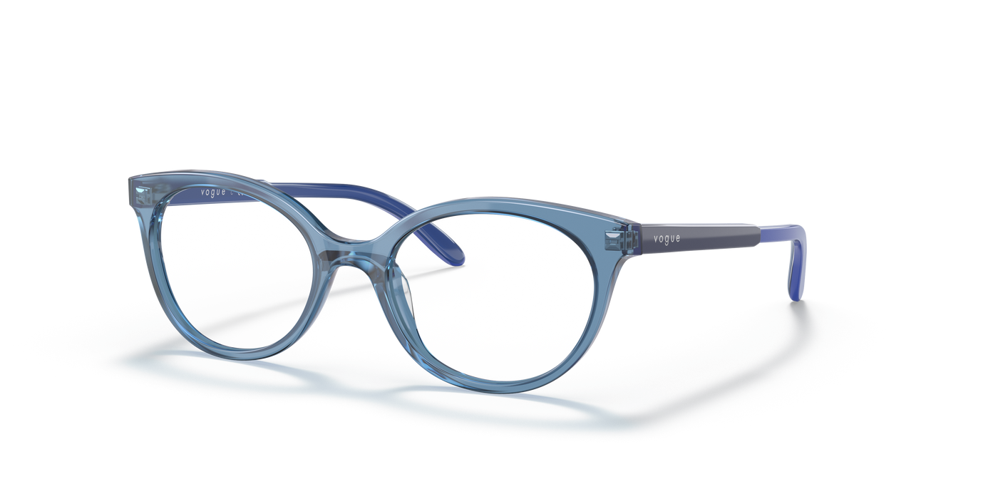 Prescription Glasses Vogue Eyewear Vy2013 VY2013 2854 47 17