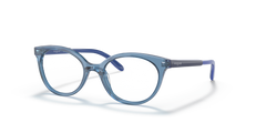 Prescription Glasses Vogue Eyewear Vy2013 VY2013 2854 47 17