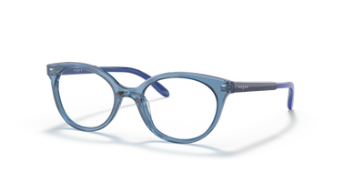 Prescription Glasses Vogue Eyewear Vy2013 VY2013 2854 47 17