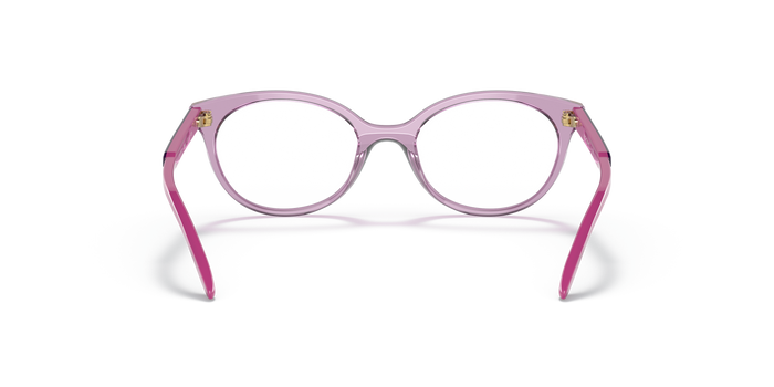 Lunettes de Vue Vogue Eyewear Vy2013 VY2013 2866 45 17 — vista 3