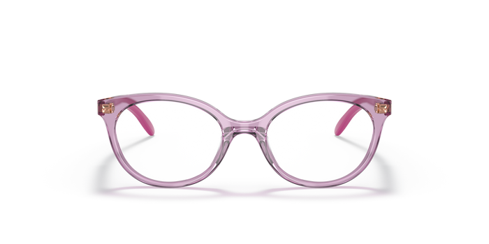 Lunettes de Vue Vogue Eyewear Vy2013 VY2013 2866 45 17 — vista 5