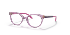Lunettes de Vue Vogue Eyewear Vy2013 VY2013 2866 45 17