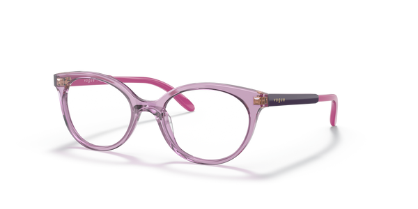 Gafas Graduadas Vogue Eyewear Vy2013 VY2013 2866 45 17 · vista 1