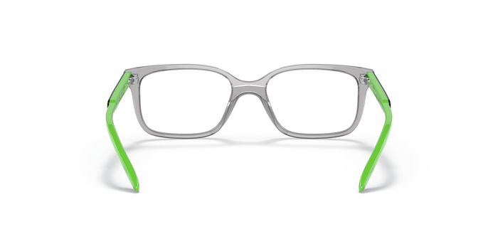 Optical Frames Vogue Eyewear VY2014 2820 45 16 — vista 3