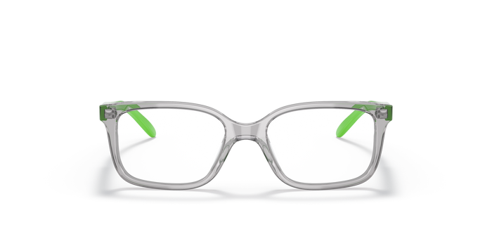 Optical Frames Vogue Eyewear VY2014 2820 45 16 — vista 5