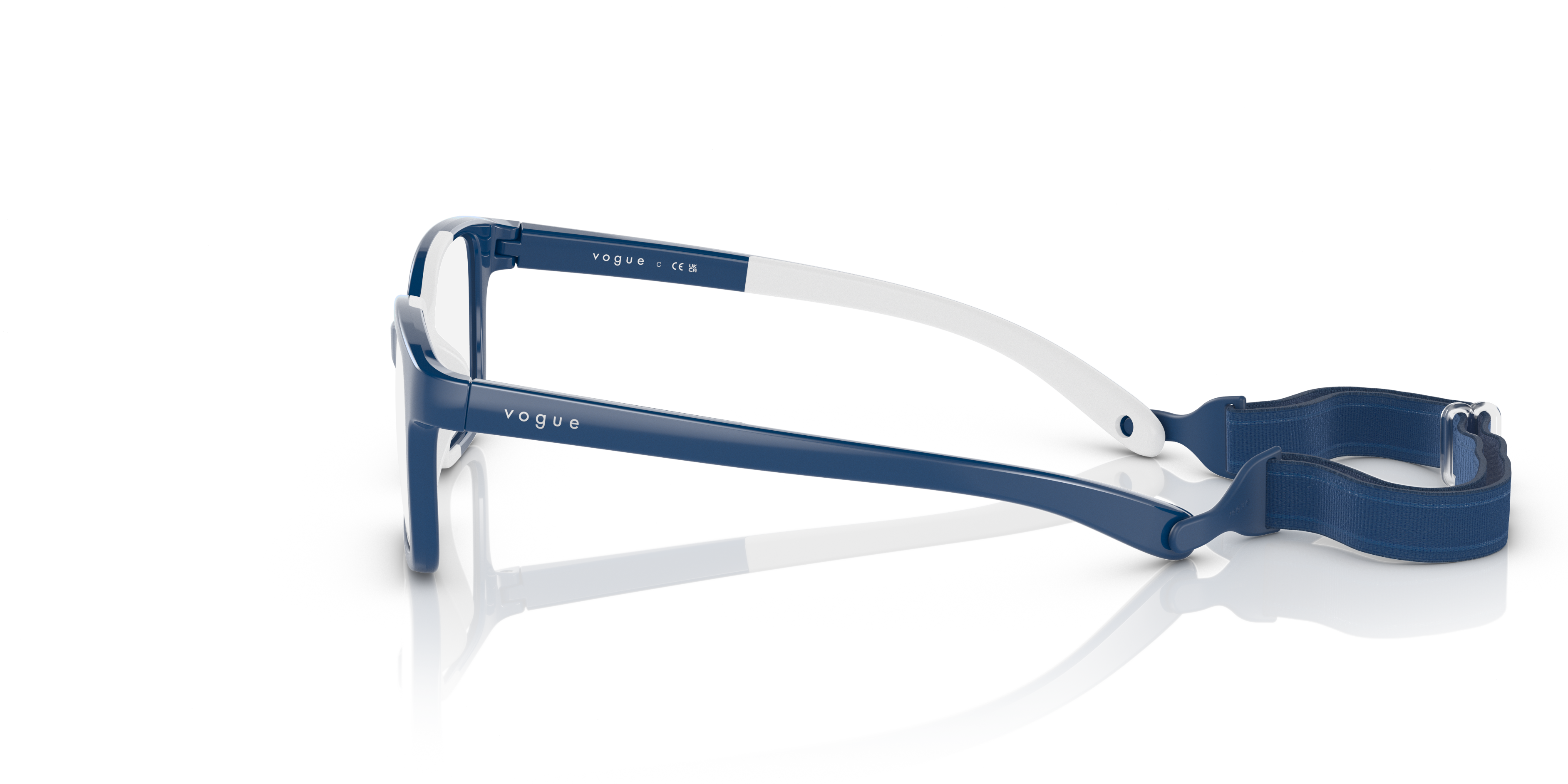 Gafas Graduadas Vogue Eyewear Vy2016 VY2016 2974 39 14