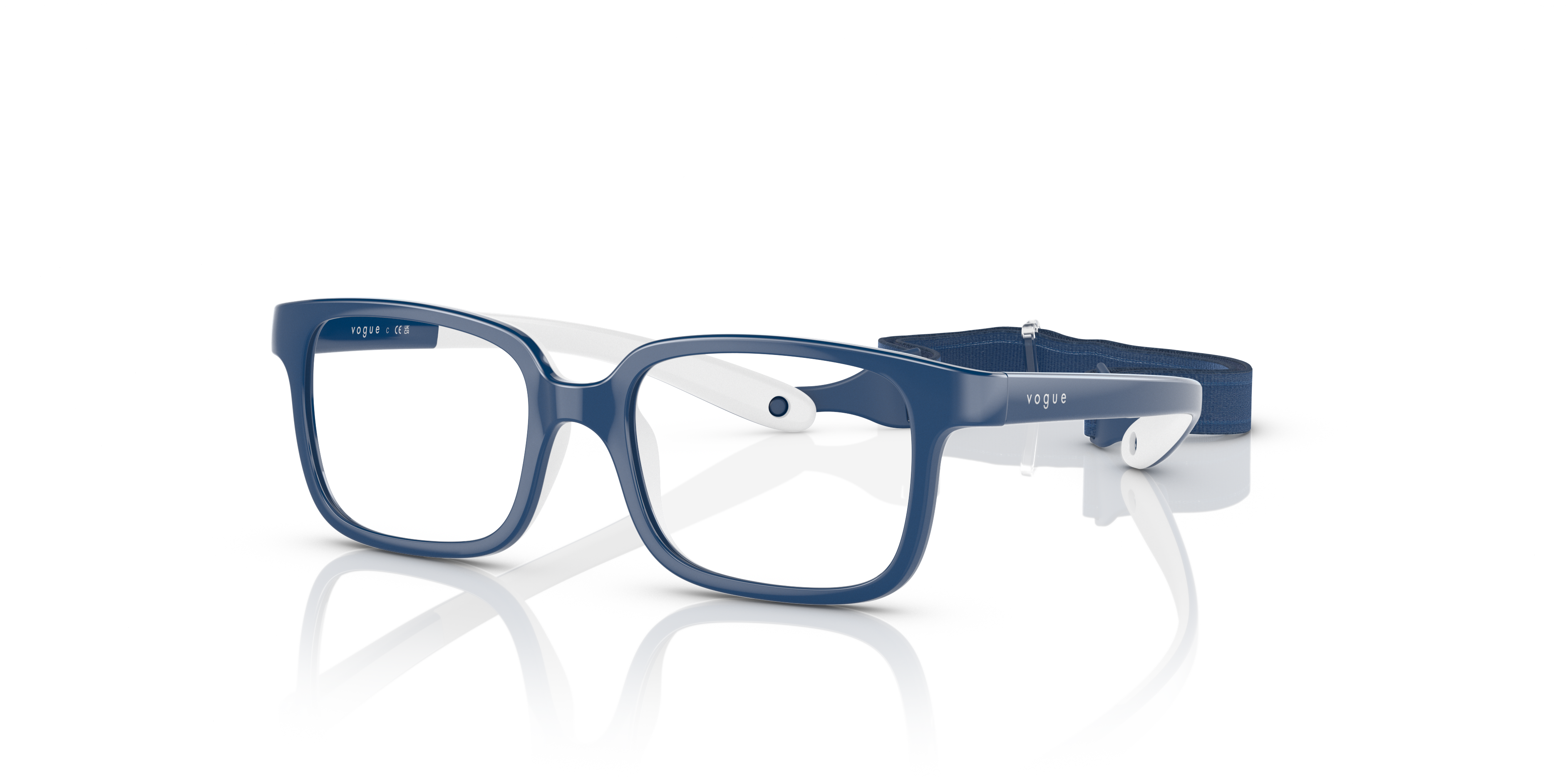 Gafas Graduadas Vogue Eyewear Vy2016 VY2016 2974 39 14