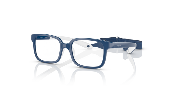 Gafas Graduadas Vogue Eyewear Vy2016 VY2016 2974 39 14 · vista 1