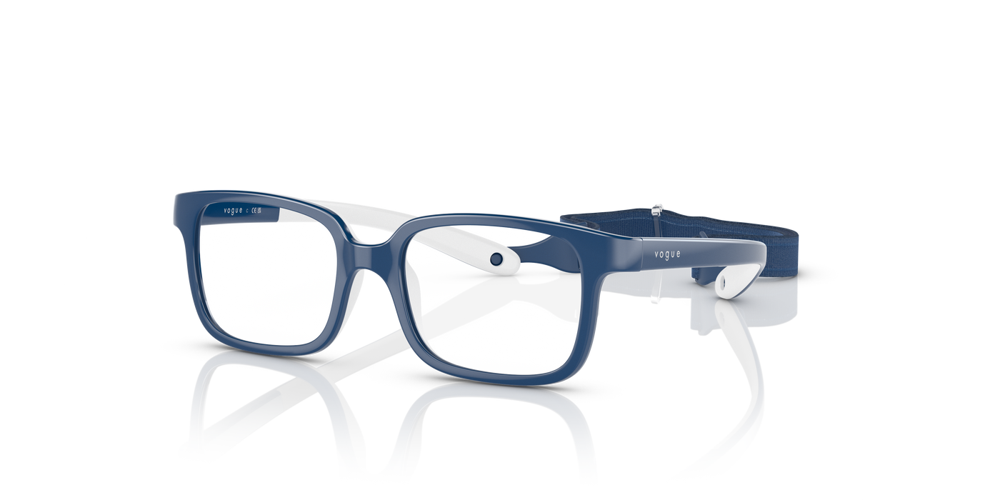 Оправа для очков Vogue Eyewear Vy2016 VY2016 2974 42 14