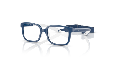 Prescription Glasses Vogue Eyewear Vy2016 VY2016 2974 42 14