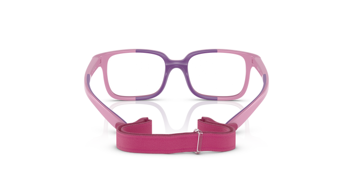 Prescription Glasses Vogue Eyewear Vy2016 VY2016 3027 39 14 — vista 3