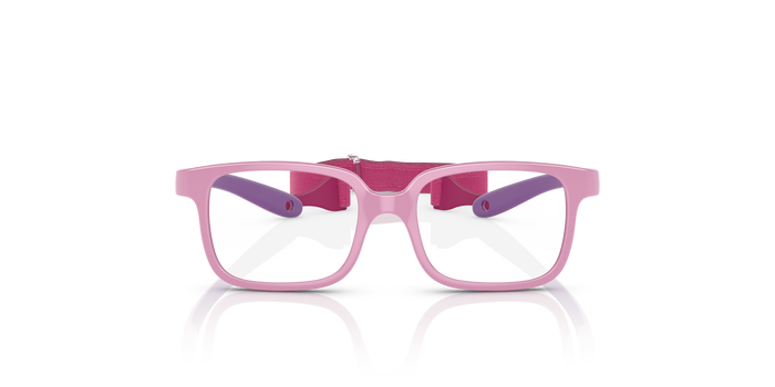 Prescription Glasses Vogue Eyewear Vy2016 VY2016 3027 39 14 — vista 4