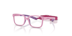 Prescription Glasses Vogue Eyewear Vy2016 VY2016 3027 39 14