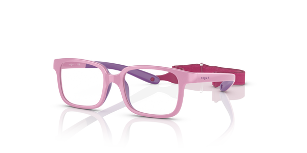 Gafas Graduadas Vogue Eyewear Vy2016 VY2016 3027 42 14 · vista 1