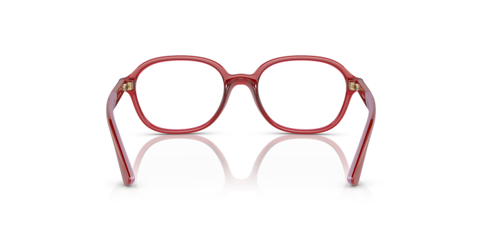 Korrektionsbrille Vogue Eyewear Vy2018 VY2018 3066 45 16 — vista 3