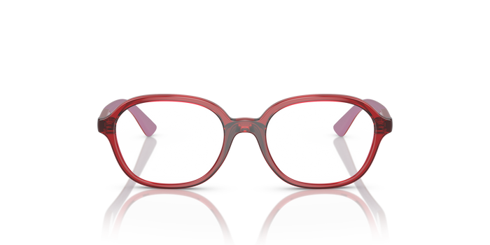 Korrektionsbrille Vogue Eyewear Vy2018 VY2018 3066 45 16 — vista 5