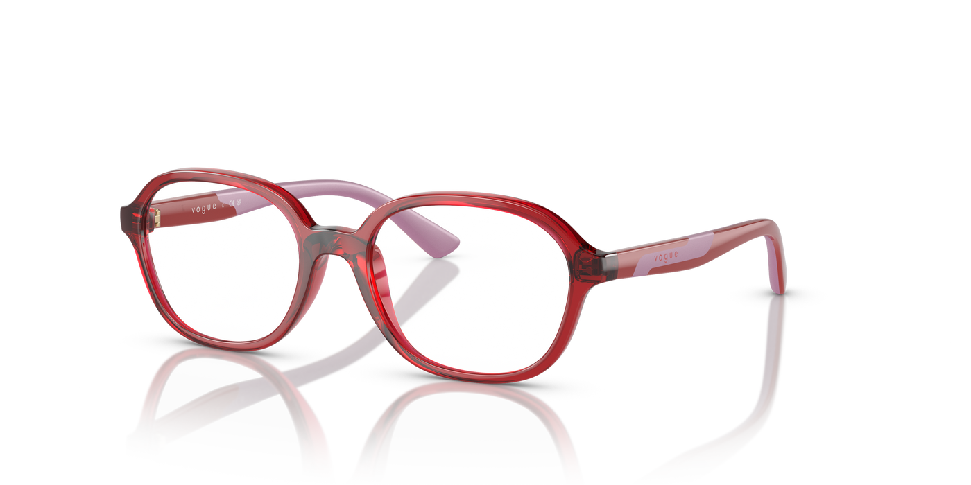 Korrektionsbrille Vogue Eyewear Vy2018 VY2018 3066 45 16