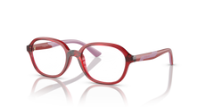 Korrektionsbrille Vogue Eyewear Vy2018 VY2018 3066 45 16