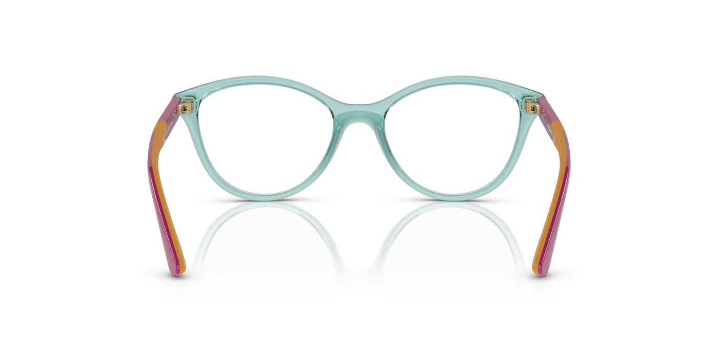 Gafas Graduadas Vogue Eyewear Vy2019 VY2019 3032 46 16 · vista 3