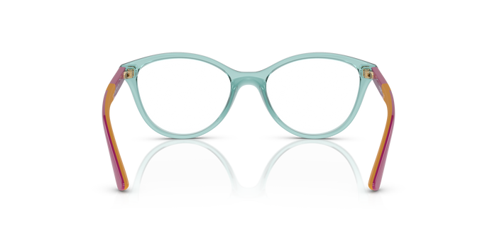 Prescription Glasses Vogue Eyewear Vy2019 VY2019 3032 48 16 — vista 3
