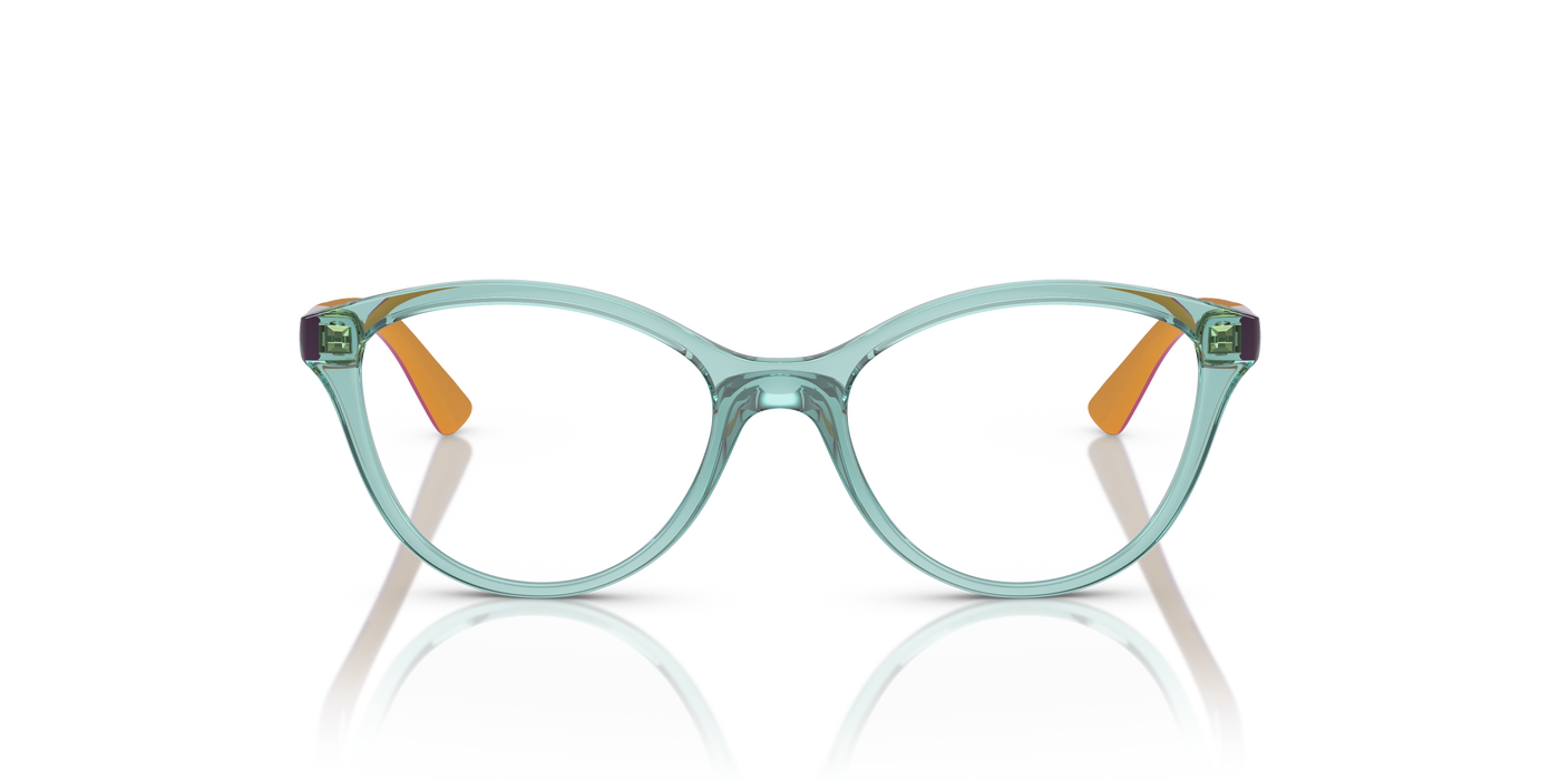 Gafas Graduadas Vogue Eyewear Vy2019 VY2019 3032 46 16 · vista 5