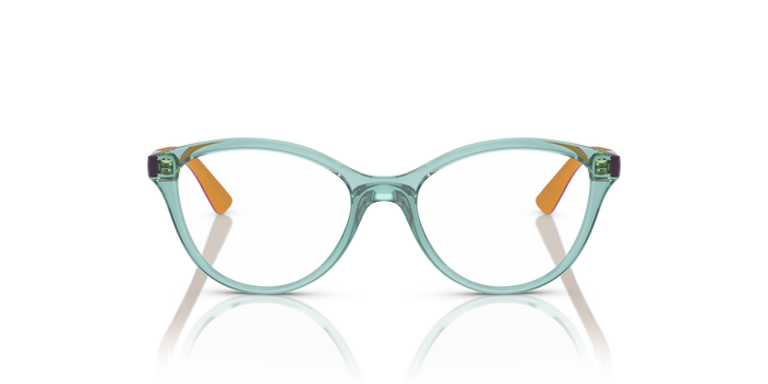 Prescription Glasses Vogue Eyewear Vy2019 VY2019 3032 46 16 — vista 5
