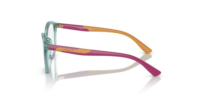 Prescription Glasses Vogue Eyewear Vy2019 VY2019 3032 46 16 — vista 2