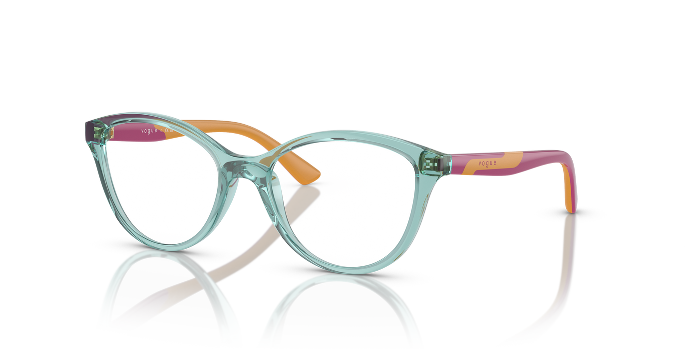 Gafas Graduadas Vogue Eyewear Vy2019 VY2019 3032 46 16 · vista 1