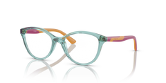 Оправа для очков Vogue Eyewear Vy2019 VY2019 3032 46 16