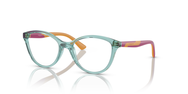 Gafas Graduadas Vogue Eyewear Vy2019 VY2019 3032 46 16 · vista 1