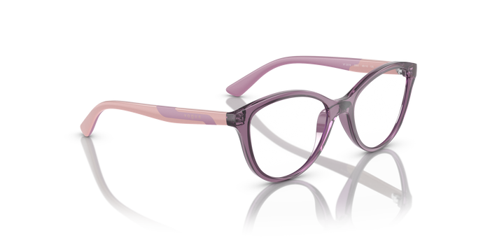 Prescription Glasses Vogue Eyewear Vy2019 VY2019 3064 48 16 — vista 4