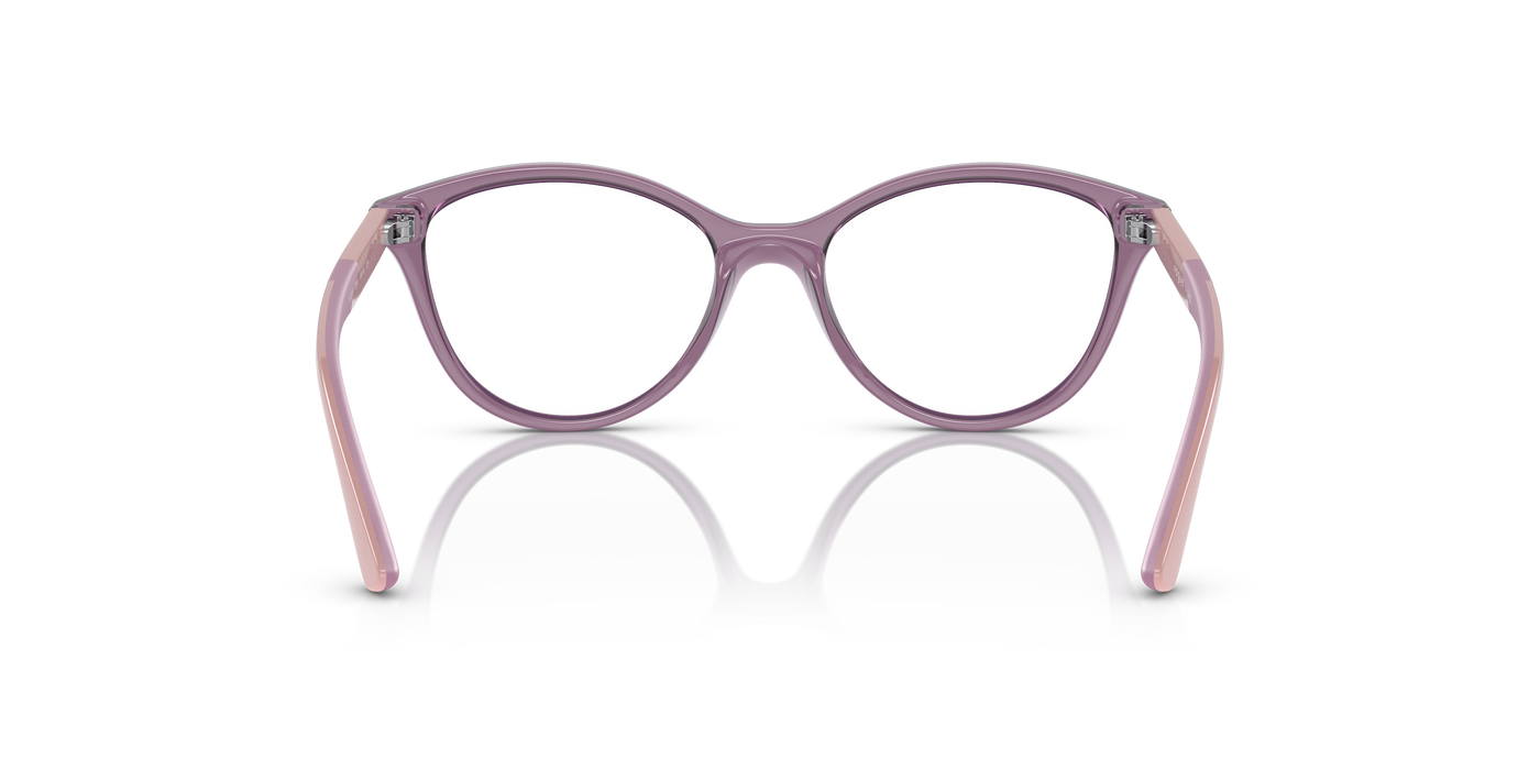 Gafas Graduadas Vogue Eyewear Vy2019 VY2019 3064 46 16 · vista 3