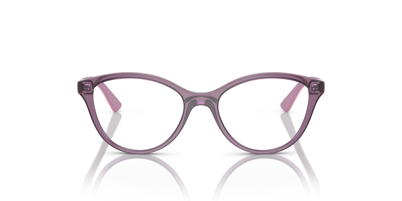 Gafas Graduadas Vogue Eyewear Vy2019 VY2019 3064 46 16 · vista 5