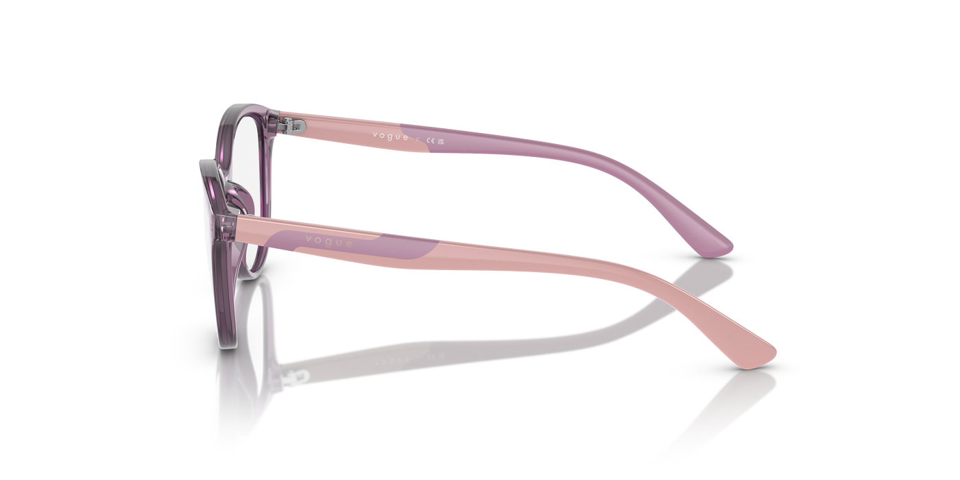 Gafas Graduadas Vogue Eyewear Vy2019 VY2019 3064 46 16 · vista 2