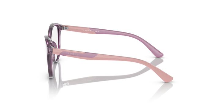 变身眼衣 Vy2019 VY2019 3064 46 16 — vista 2