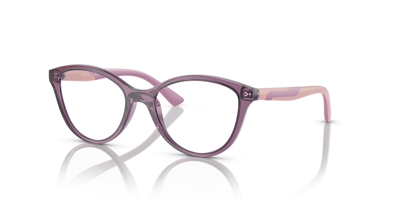 Gafas Graduadas Vogue Eyewear Vy2019 VY2019 3064 48 16 · vista 1