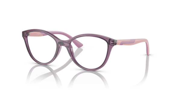 Gafas Graduadas Vogue Eyewear Vy2019 VY2019 3064 48 16 · vista 1