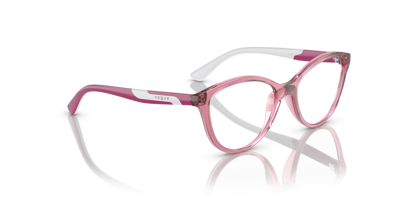 Gafas Graduadas Vogue Eyewear Vy2019 VY2019 3065 48 16 · vista 4