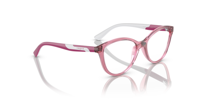 Prescription Glasses Vogue Eyewear Vy2019 VY2019 3065 48 16 — vista 4