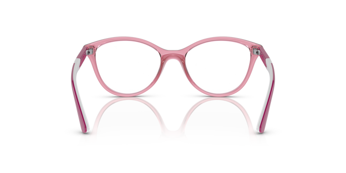 Lunettes de Vue Vogue Eyewear Vy2019 VY2019 3065 46 16 — vista 3