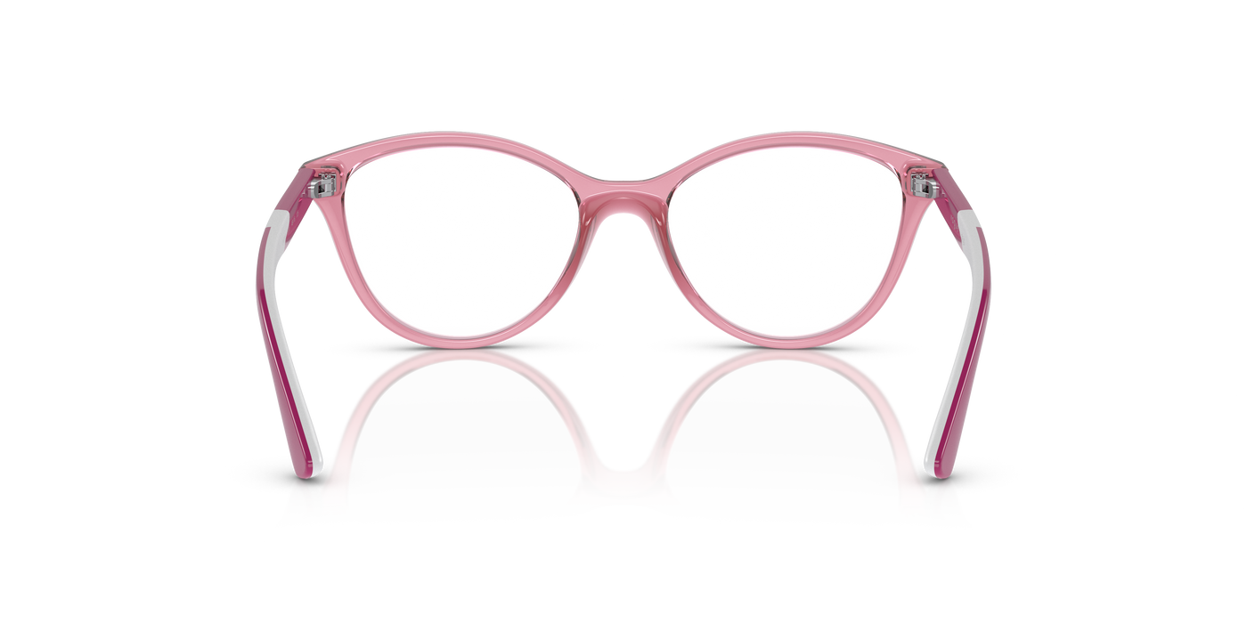 Gafas Graduadas Vogue Eyewear Vy2019 VY2019 3065 48 16 · vista 3
